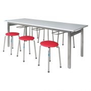 ban-an-cong-nghiep-inox-BA01-16_noithathoaphatdep.vn_