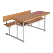 ban-ban-tru-bbt101 ban-ban-tru-bbt101