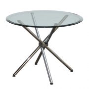 ban-cafe-chan-inox-hoa-phat-BCF108 ban-cafe-chan-inox-hoa-phat-BCF108