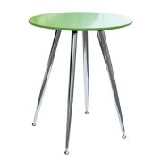 ban-cafe-chan-thep-hoa-phat-B42 ban-cafe-chan-thep-hoa-phat-B42