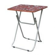 ban-cafe-gap-hoa-phat-BCF105 ban-cafe-gap-hoa-phat-BCF105