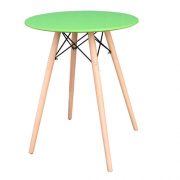 ban-cafe-khung-go-hoa-phat-B41 ban-cafe-khung-go-hoa-phat-B41