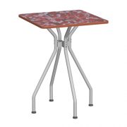 ban-cafe-mat-vuong-hoa-phat-BCF101 ban-cafe-mat-vuong-hoa-phat-BCF101