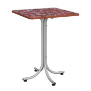 ban-cafe-mat-vuong-hoa-phat-BCF104 ban-cafe-mat-vuong-hoa-phat-BCF104