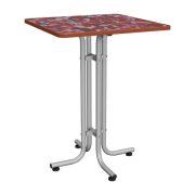 ban-cafe-ong-thep-chong-nuoc-hoa-phat-BCF103 ban-cafe-ong-thep-chong-nuoc-hoa-phat-BCF103