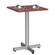 ban-cafe-ong-thep-hoa-phat-BCF102T ban-cafe-ong-thep-hoa-phat-BCF102T