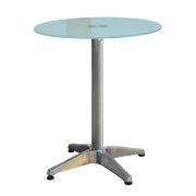 ban-cafe-ong-thep-mat-kinh-hoa-phat-BCF107T ban-cafe-ong-thep-mat-kinh-hoa-phat-BCF107T