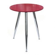 ban-cafe-tron-B40 ban-cafe-tron-B40