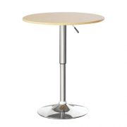ban-cafe-tru-inox-hoa-phat-BCF109 ban-cafe-tru-inox-hoa-phat-BCF109