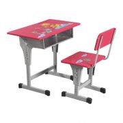 ban-ghe-hoc-sinh-bhs03 ban-ghe-hoc-sinh-bhs03