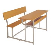 ban-ghe-hoc-sinh-bsv107t ban-ghe-hoc-sinh-bsv107t