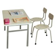 ban-ghe-mam-non-gmg102a-1