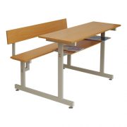 ban-ghe-sinh-vien-dai-hoc-bsv105t