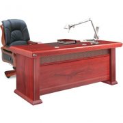 ban-giam-doc-dt1890h1 ban-giam-doc-dt1890h1