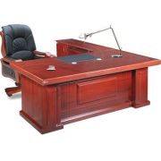 ban-giam-doc-dt1890h12 ban-giam-doc-dt1890h12