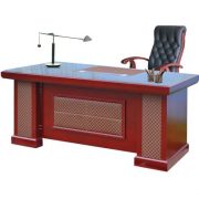 ban-giam-doc-dt1890h15 ban-giam-doc-dt1890h15