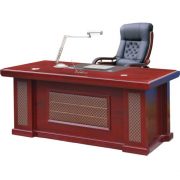 ban-giam-doc-dt1890h16 ban-giam-doc-dt1890h16