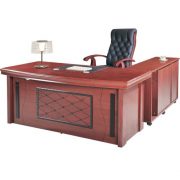 ban-giam-doc-dt1890h26 ban-giam-doc-dt1890h26