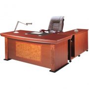 ban-giam-doc-dt1890h36 ban-giam-doc-dt1890h36