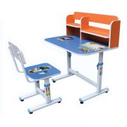 ban-hoc-sinh-lien-gia-sach-mini-bhs29c-3 ban-hoc-sinh-lien-gia-sach-mini-bhs29c-3