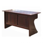 ban-hoi-truong-go-bht12lh2 ban-hoi-truong-go-bht12lh2