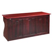 ban-hoi-truong-veneer-bht12dh4v ban-hoi-truong-veneer-bht12dh4v