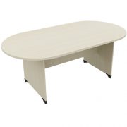 ban-hop-ATH1810OV ban-hop-ATH1810OV