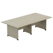 ban-hop-go-ath2412cn ban-hop-go-ath2412cn