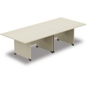 ban-hop-go-ath4812cn ban-hop-go-ath4812cn