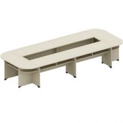 ban-hop-go-hoa-phat-ATH4016 ban-hop-go-hoa-phat-ATH4016