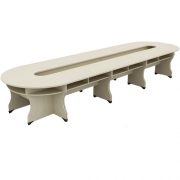 ban-hop-go-melamine-ath5115