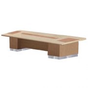 ban-hop-go-royal-hrh4016h2