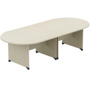 ban-hop-oval-hoa-phat-ath4812ov