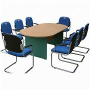 ban-hop-oval-hoa-phat-svh2412ov ban-hop-oval-hoa-phat-svh2412ov
