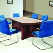 ban-hop-pu-cao-cap-ct2412h3 ban-hop-pu-cao-cap-ct2412h3