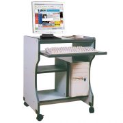 ban-may-tinh-go-sd01s