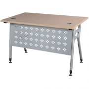 ban-nhan-vien-royal-hr120c1y1 ban-nhan-vien-royal-hr120c1y1