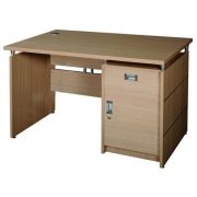 ban-nhan-vien-royal-hr120hl ban-nhan-vien-royal-hr120hl