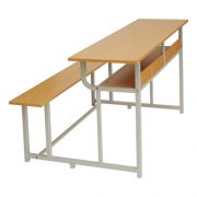 ban-sinh-vien-lien-ghe-bsv107 ban-sinh-vien-lien-ghe-bsv107