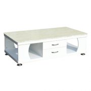 ban-sofa-cao-cap-hoa-phat-BSF92 ban-sofa-cao-cap-hoa-phat-BSF92