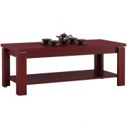 ban-sofa-go-hoa-phat-BSF62V ban-sofa-go-hoa-phat-BSF62V
