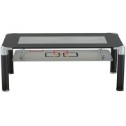 ban-sofa-go-hoa-phat-BSF83 ban-sofa-go-hoa-phat-BSF83