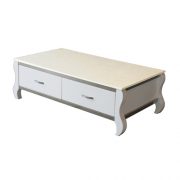 ban-sofa-go-hoa-phat-BSF90 ban-sofa-go-hoa-phat-BSF90