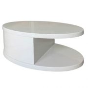 ban-sofa-go-sang-trong-BSF99