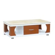 ban-sofa-mat-da-hoa-phat-BSF93