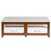 ban-sofa-mat-da-hoa-phat-BSF98 ban-sofa-mat-da-hoa-phat-BSF98