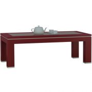 ban-sofa-phong-khach-BSF61V ban-sofa-phong-khach-BSF61V