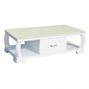ban-sofa-phong-khach-mat-da-BSF91 ban-sofa-phong-khach-mat-da-BSF91