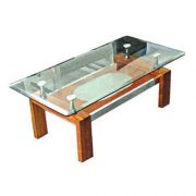 ban-sofa-phong-khach-mat-kinh-BSF80 ban-sofa-phong-khach-mat-kinh-BSF80