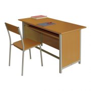 bo-ban-ghe-giao-vien-bgv101-ggv101 bo-ban-ghe-giao-vien-bgv101-ggv101